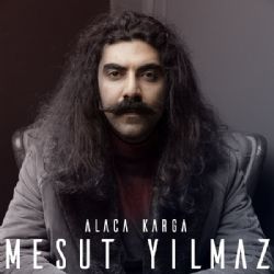 Mesut Yılmaz Alaca Karga