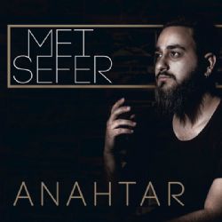 Met Sefer Anahtar