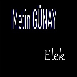 Metin Günay Elek