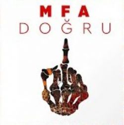 Mfa Doğru