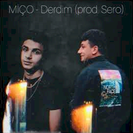 Miço Derdim