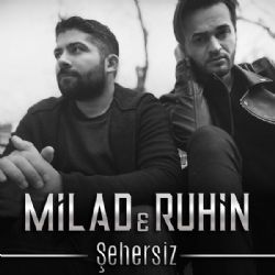 Milad Şehersiz