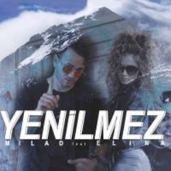 Milad Yenilmez