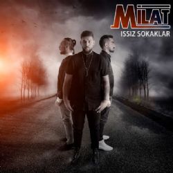 Milat Issız Sokaklar