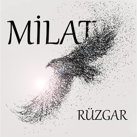 Milat Rüzgar