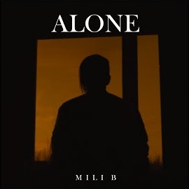 Mili B Alone