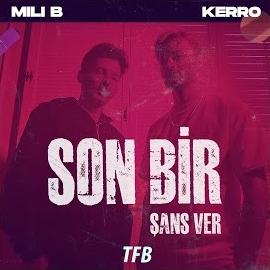 Mili B Son Bir Şans Ver