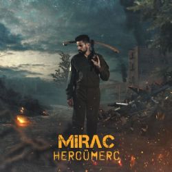 Miraç Hercümerc