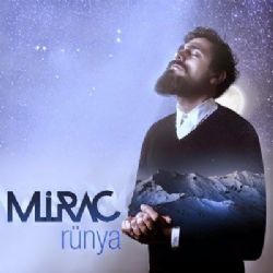 Miraç Rünya