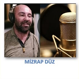 Mizrap Düz Adı Aşk