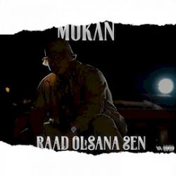 Mokan Raad Olsana Sen