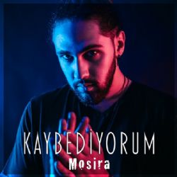 Mosira Kaybediyorum