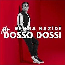 Mr Dosso Dossi Renga Bazide