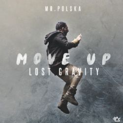 Mr Polska Misfit