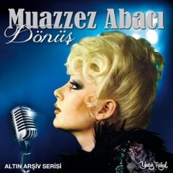 Muazzez Abacı Dönüş