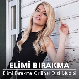 Müge Zümrütbel Elimi Bırakma