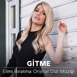 Müge Zümrütbel Gitme