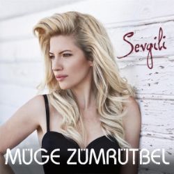 Müge Zümrütbel Sevgili