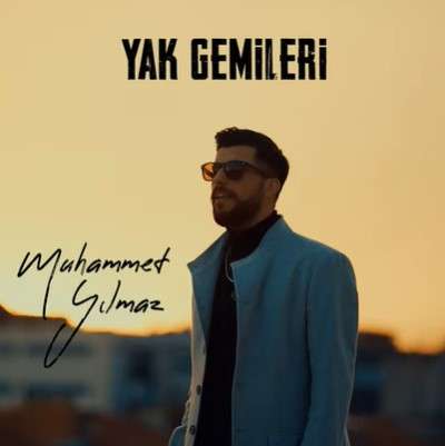 Muhammet Yılmaz Yak Gemileri