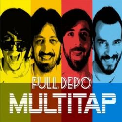 Multitap Full Depo