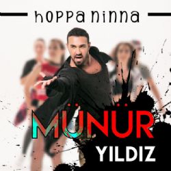 Münür Yıldız Hoppa Ninna