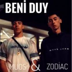 Muos Beni Duy