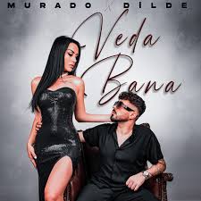 Murado Veda Bana