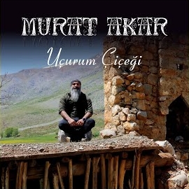 Murat Akar Uçurum Çiçeği