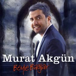 Murat Akgün Böyle Bağlar