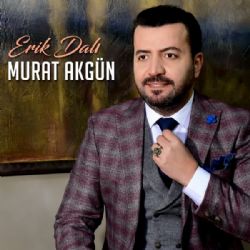 Murat Akgün Erik Dalı