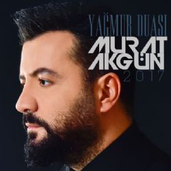 Murat Akgün Yağmur Duası