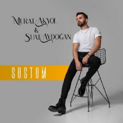 Murat Akyol Sustum