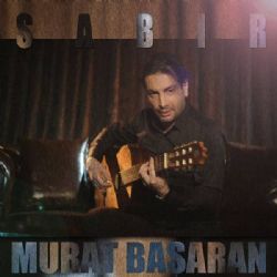 Murat Başaran Sabır