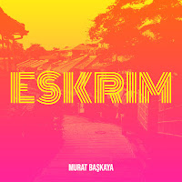 Murat Başkaya Eskrim