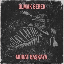 Murat Başkaya Olmak Gerek