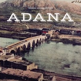 Murat Baytaş Adana