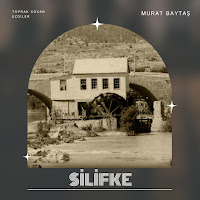 Murat Baytaş Silifke