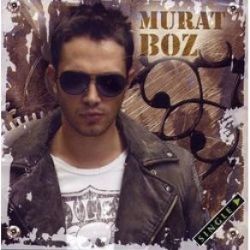 Murat Boz Aşkı Bulamam Ben