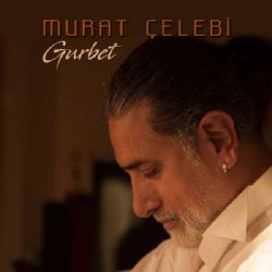 Murat Çelebi Gurbet