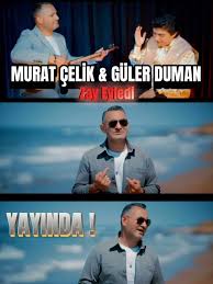 Murat Çelik Zay Eyledi