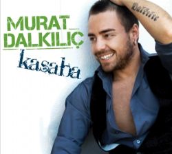 Murat Dalkılıç Kasaba