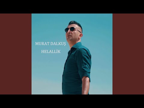 Murat Dalkuş Helallik