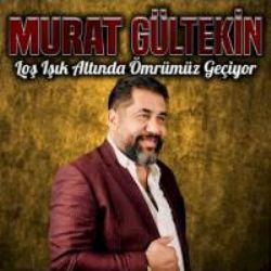 Murat Gültekin Loş Işık Altında Ömrümüz Geçiyor