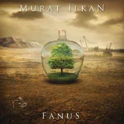 Murat İlkan Fanus