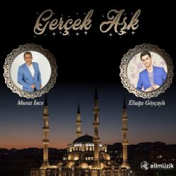 Murat İnce Gerçek Aşk