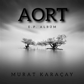 Murat Karaçay AORT