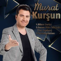 Murat Kurşun Dillere Destan