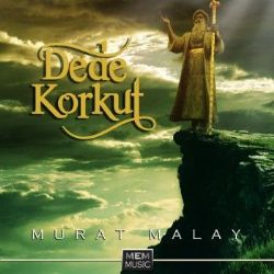 Murat Malay Dede Korkut