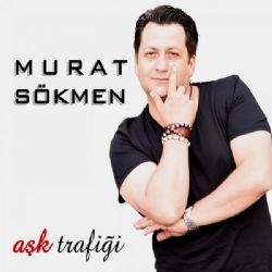 Murat Sökmen Aşk Trafiği