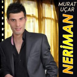 Murat Uçar Neriman